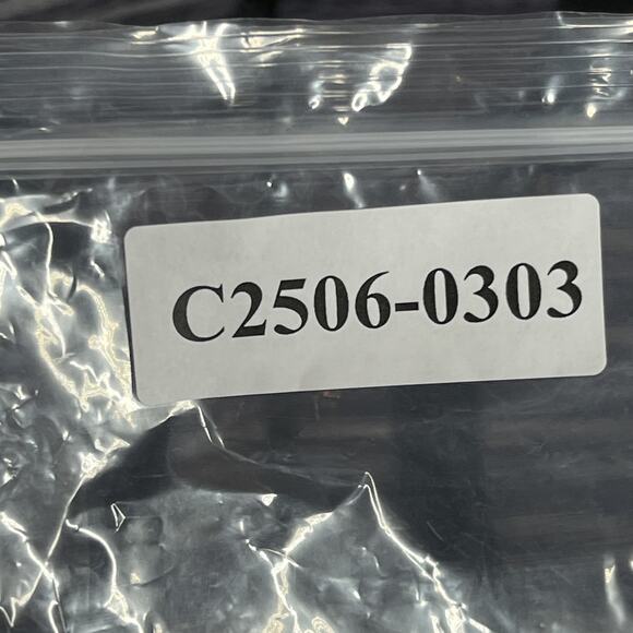 Lululemon Jacket Womens 4 Gray Striped Full Zip Scuba Hoodie Sweatshirt Athletic - Picture 7 of 7